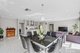 Photo - 8 Carenza Link, Aveley WA 6069 - Image 10