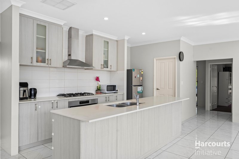 Photo - 8 Carenza Link, Aveley WA 6069 - Image 11