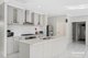 Photo - 8 Carenza Link, Aveley WA 6069 - Image 11