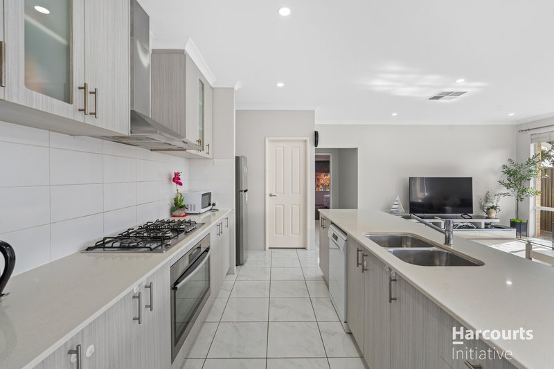Photo - 8 Carenza Link, Aveley WA 6069 - Image 13
