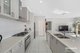 Photo - 8 Carenza Link, Aveley WA 6069 - Image 13