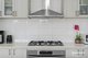 Photo - 8 Carenza Link, Aveley WA 6069 - Image 14