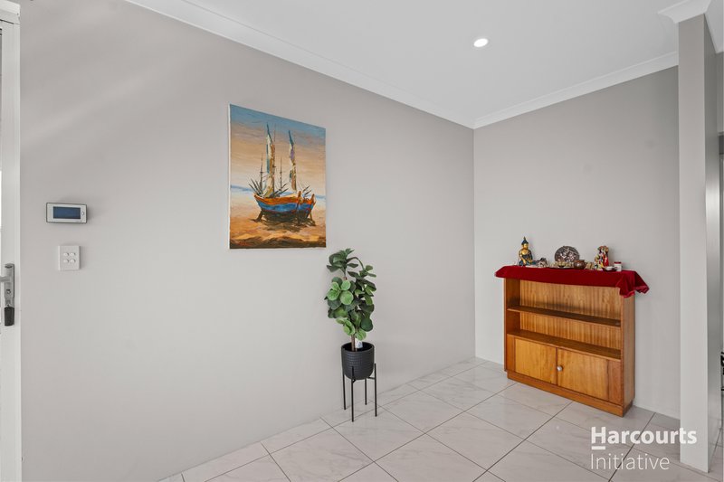 Photo - 8 Carenza Link, Aveley WA 6069 - Image 15