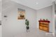 Photo - 8 Carenza Link, Aveley WA 6069 - Image 15