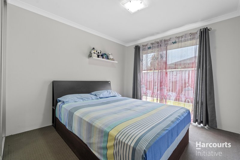 Photo - 8 Carenza Link, Aveley WA 6069 - Image 16
