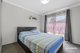 Photo - 8 Carenza Link, Aveley WA 6069 - Image 16