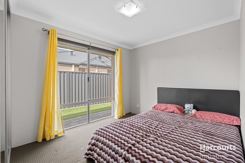 Photo - 8 Carenza Link, Aveley WA 6069 - Image 17