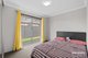 Photo - 8 Carenza Link, Aveley WA 6069 - Image 17