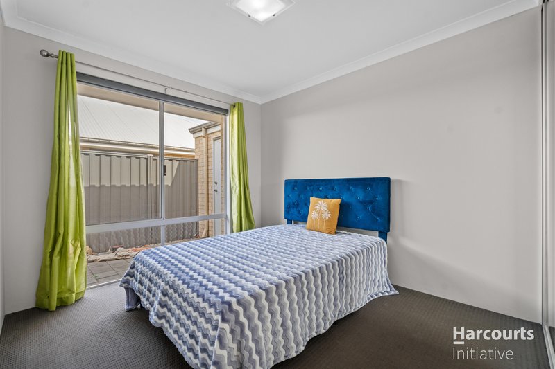 Photo - 8 Carenza Link, Aveley WA 6069 - Image 18