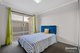 Photo - 8 Carenza Link, Aveley WA 6069 - Image 18
