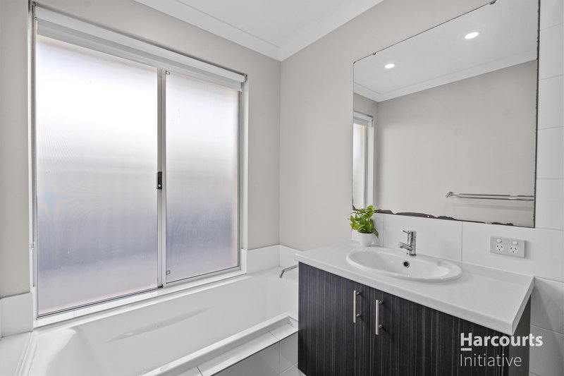 Photo - 8 Carenza Link, Aveley WA 6069 - Image 20