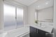Photo - 8 Carenza Link, Aveley WA 6069 - Image 20