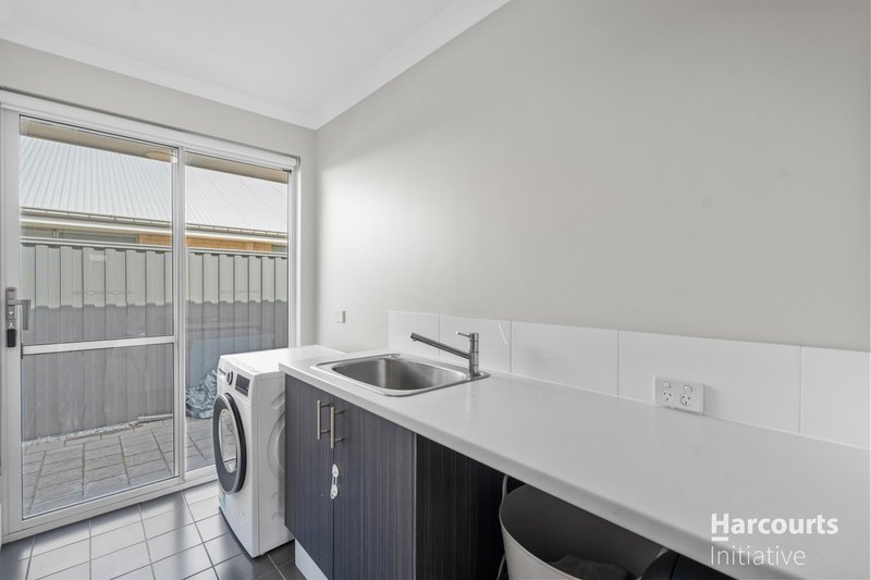 Photo - 8 Carenza Link, Aveley WA 6069 - Image 21
