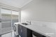 Photo - 8 Carenza Link, Aveley WA 6069 - Image 21