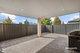 Photo - 8 Carenza Link, Aveley WA 6069 - Image 22