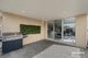 Photo - 8 Carenza Link, Aveley WA 6069 - Image 23