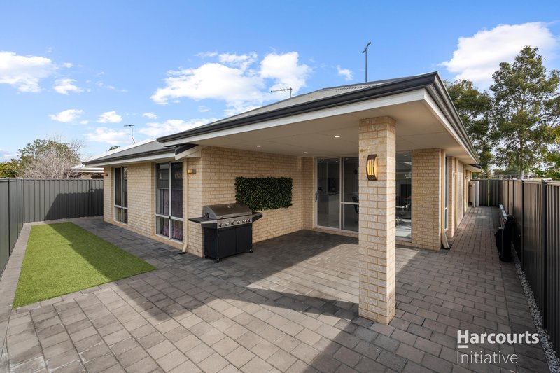 Photo - 8 Carenza Link, Aveley WA 6069 - Image 24