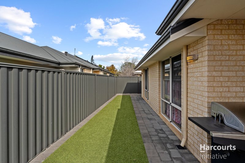 Photo - 8 Carenza Link, Aveley WA 6069 - Image 25
