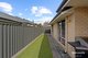Photo - 8 Carenza Link, Aveley WA 6069 - Image 25