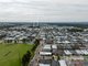 Photo - 8 Carenza Link, Aveley WA 6069 - Image 26