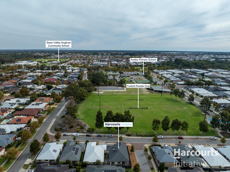 Photo - 8 Carenza Link, Aveley WA 6069 - Image 27