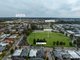 Photo - 8 Carenza Link, Aveley WA 6069 - Image 27