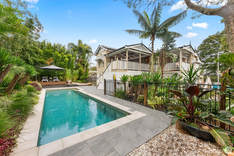 Photo - 8 Carew Street, Nundah QLD 4012 - Image 12