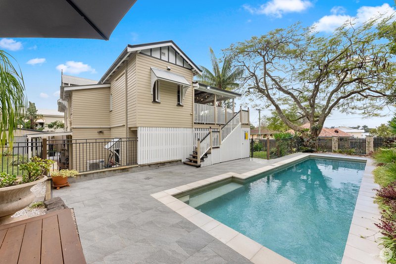 Photo - 8 Carew Street, Nundah QLD 4012 - Image 13