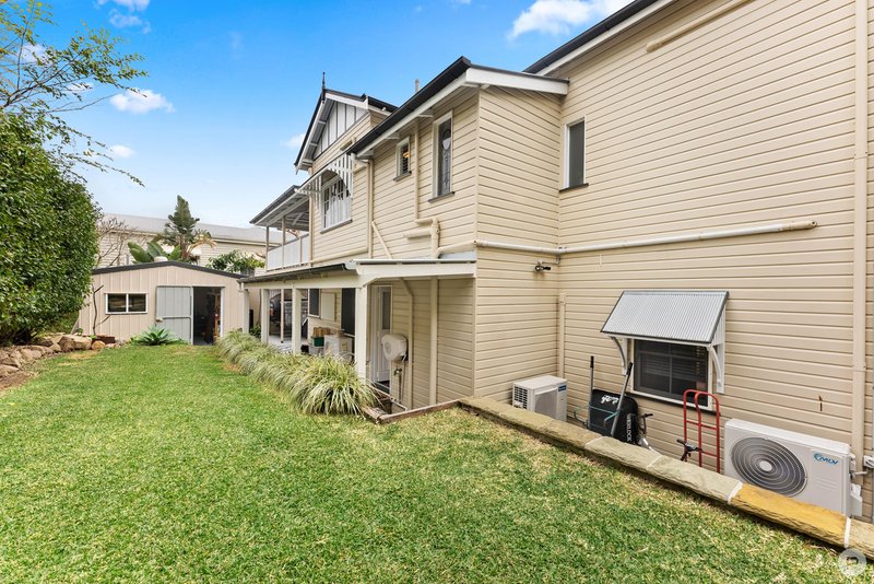 Photo - 8 Carew Street, Nundah QLD 4012 - Image 14