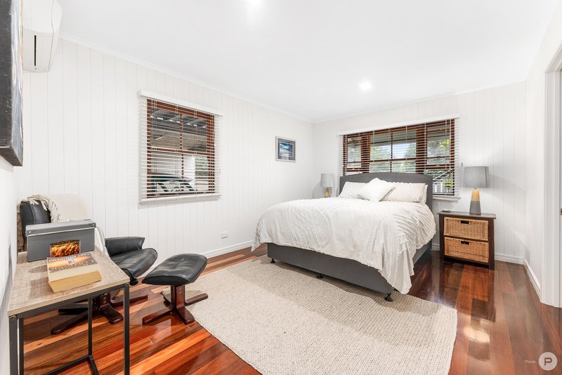 Photo - 8 Carew Street, Nundah QLD 4012 - Image 17