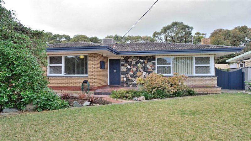 Photo - 8 Carina Close, Rockingham WA 6168 - Image