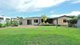 Photo - 8 Carina Close, Rockingham WA 6168 - Image 18