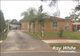 Photo - 8 Carina Place, St Johns Park NSW 2176 - Image 1