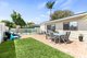 Photo - 8 Carinya Avenue, Brighton-Le-Sands NSW 2216 - Image 8