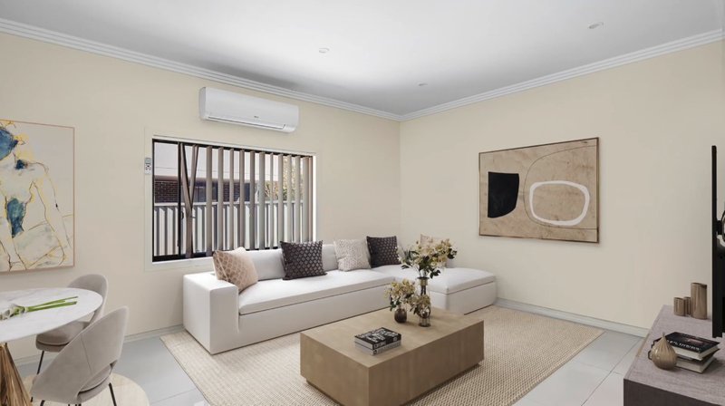 Photo - 8 Carinya Street, Blacktown NSW 2148 - Image 2