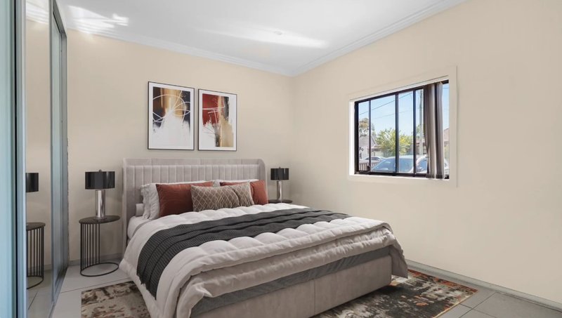 Photo - 8 Carinya Street, Blacktown NSW 2148 - Image 5