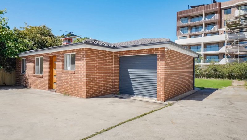 Photo - 8 Carinya Street, Blacktown NSW 2148 - Image 7