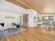 Photo - 8 Carissa Place, Cowan NSW 2081 - Image 1