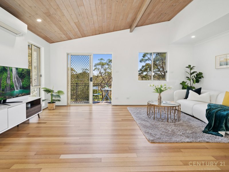 Photo - 8 Carissa Place, Cowan NSW 2081 - Image 2