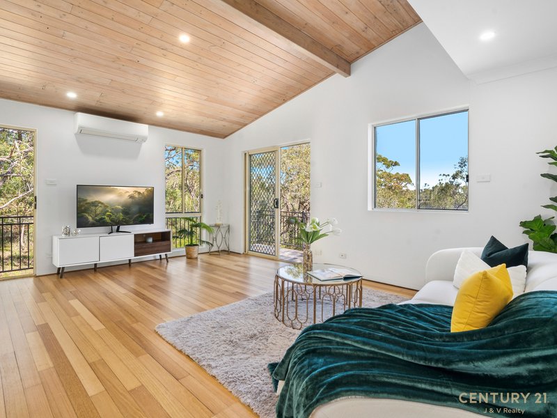 Photo - 8 Carissa Place, Cowan NSW 2081 - Image 3