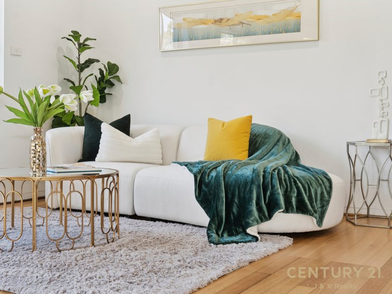 Photo - 8 Carissa Place, Cowan NSW 2081 - Image 6