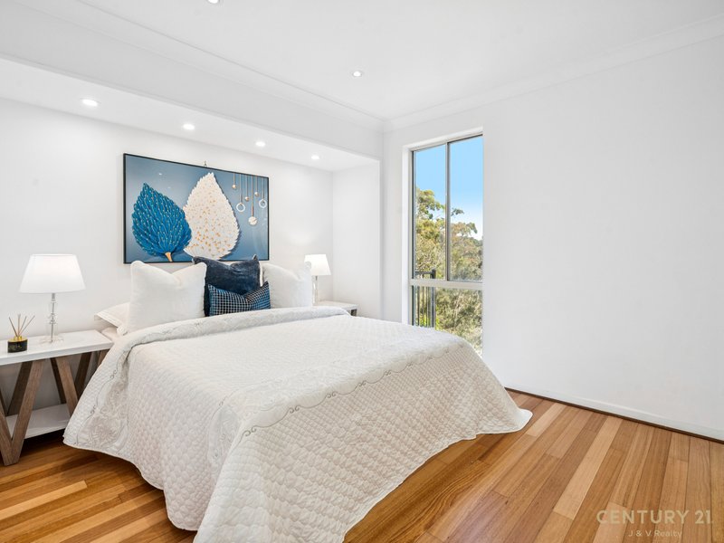Photo - 8 Carissa Place, Cowan NSW 2081 - Image 7