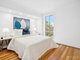 Photo - 8 Carissa Place, Cowan NSW 2081 - Image 7