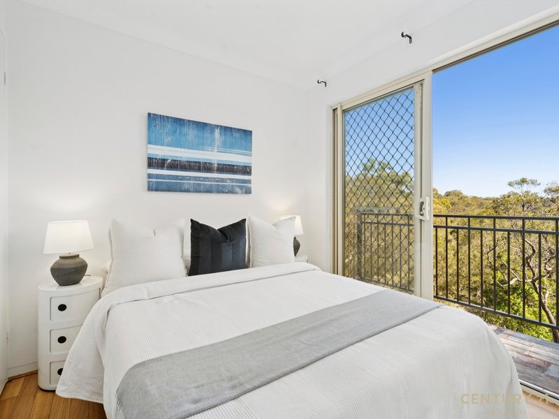 Photo - 8 Carissa Place, Cowan NSW 2081 - Image 8