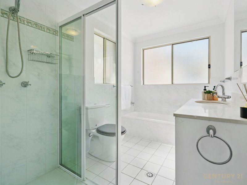 Photo - 8 Carissa Place, Cowan NSW 2081 - Image 9