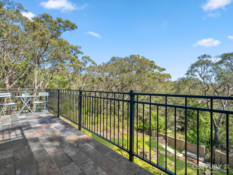 Photo - 8 Carissa Place, Cowan NSW 2081 - Image 10