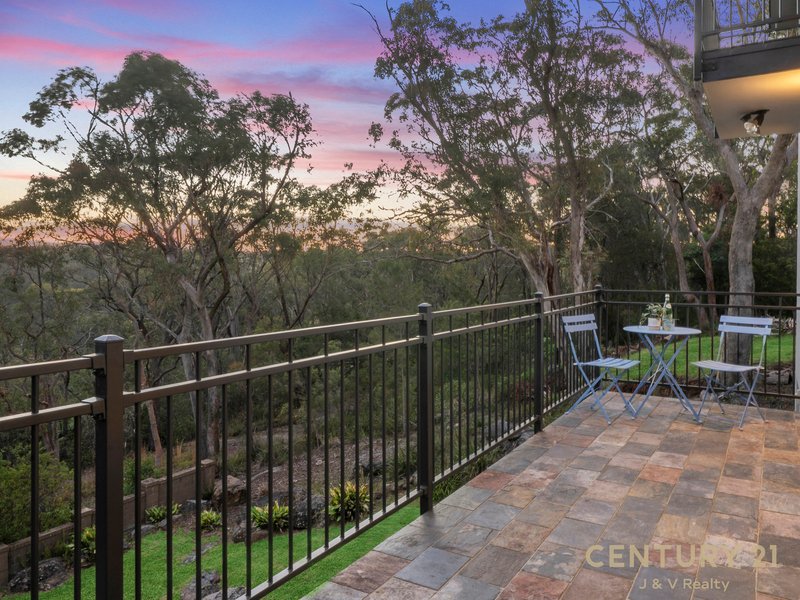 Photo - 8 Carissa Place, Cowan NSW 2081 - Image 11