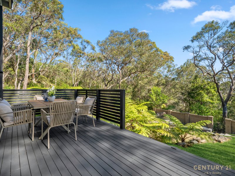 Photo - 8 Carissa Place, Cowan NSW 2081 - Image 12