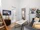 Photo - 8 Carissa Place, Cowan NSW 2081 - Image 13