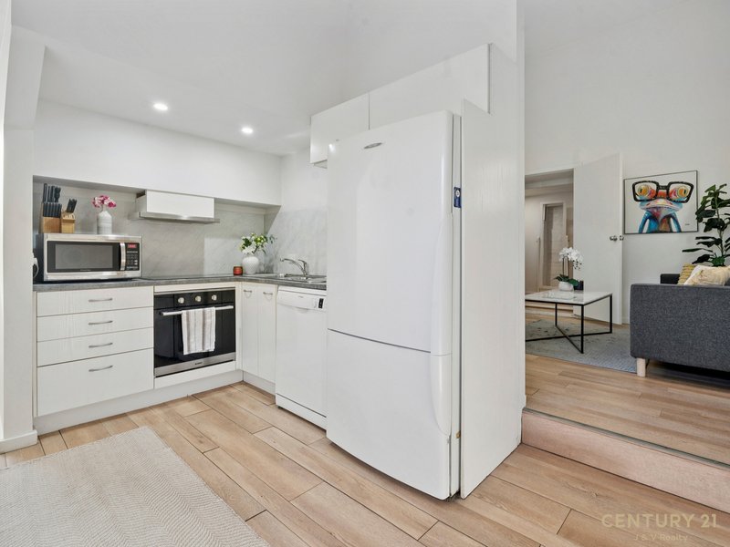 Photo - 8 Carissa Place, Cowan NSW 2081 - Image 14